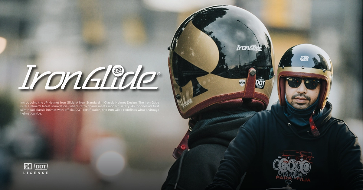 2026-04-01-IRON GLIDE.webp